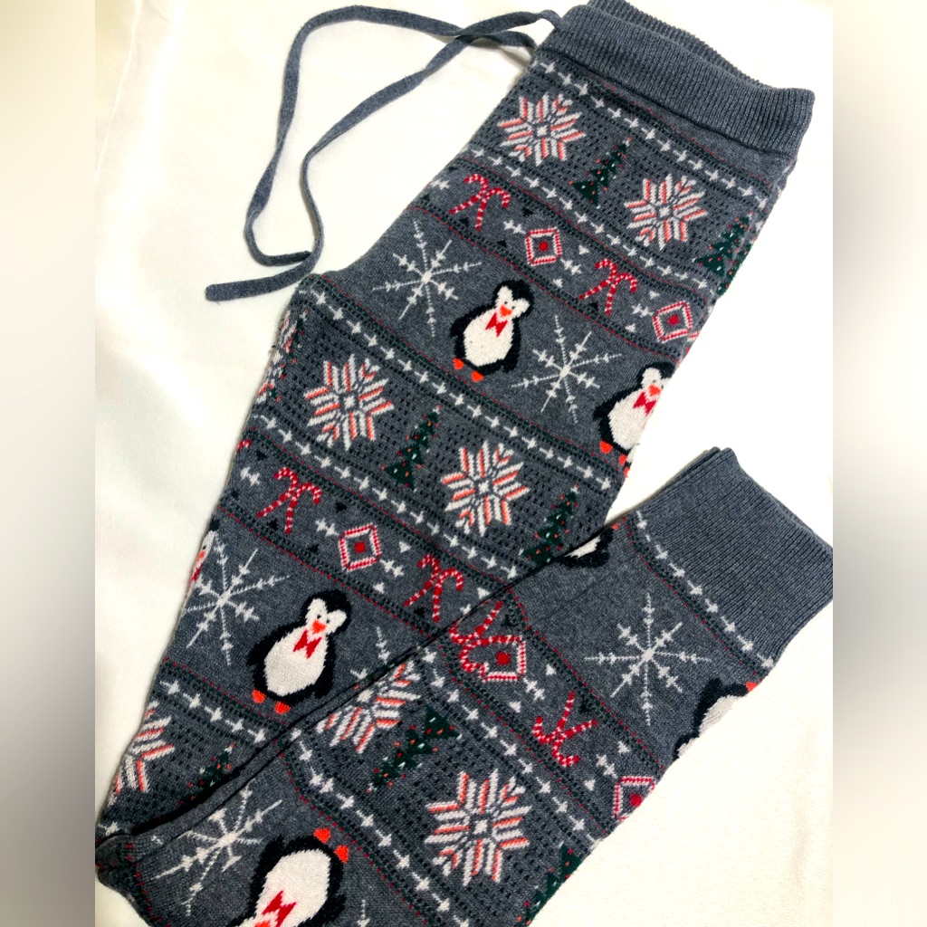 Women’s American Eagle Joggers